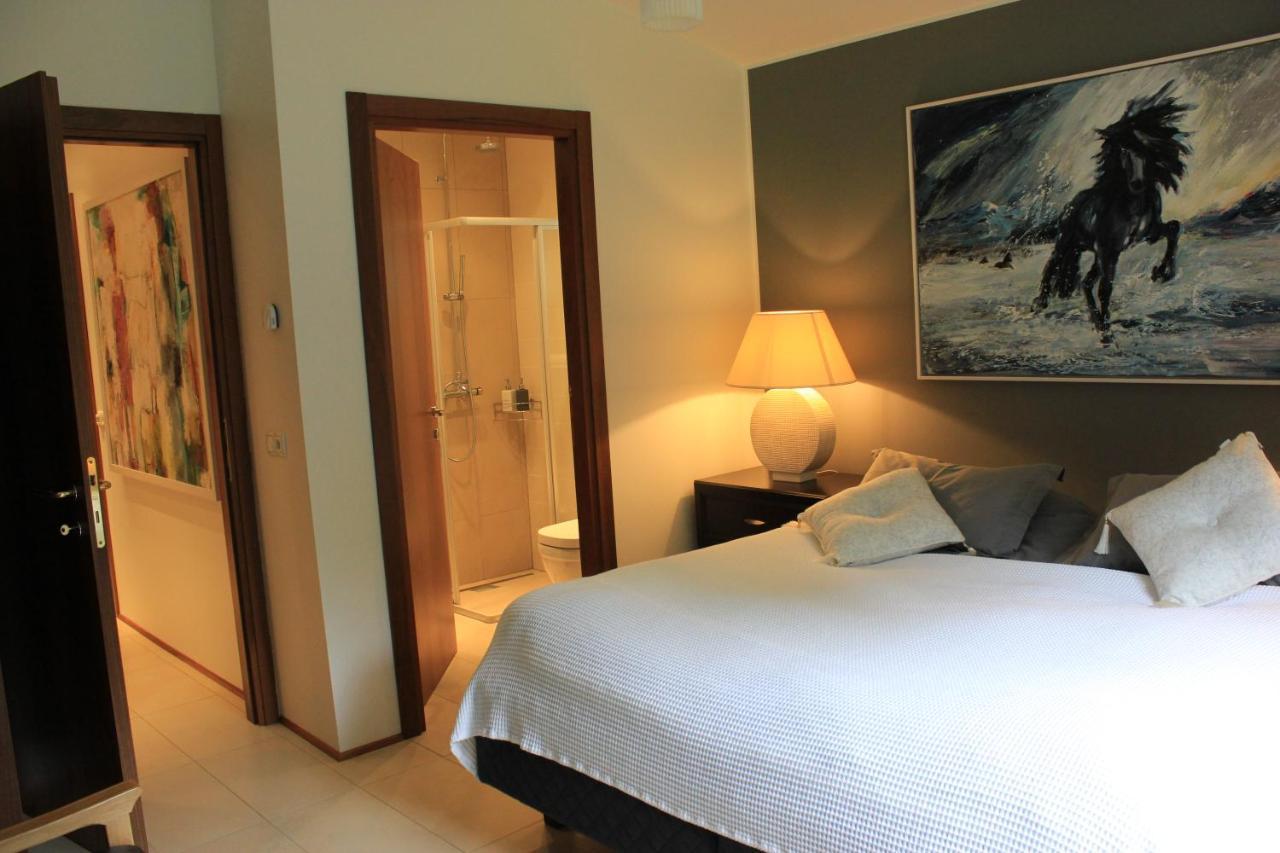 Hotel Dimon Stora Mork Eksteriør billede